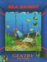 Atari  800&nbsp; - &nbsp;sea_bandit_d7